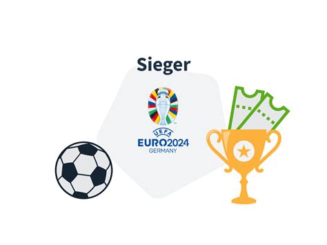 EM 2024 Wetten & Europameister Quoten: Experten Tipps.